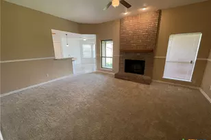 4611 Colby Dr, Killeen, TX 76542 - Photo 3