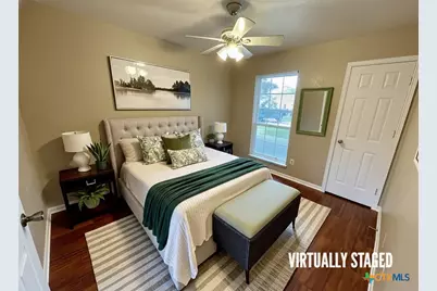 4611 Colby Drive, Killeen, TX 76542 - Photo 13