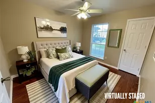 4611 Colby Dr, Killeen, TX 76542 - Photo 13