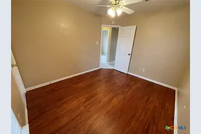 4611 Colby Drive, Killeen, TX 76542 - Photo 15