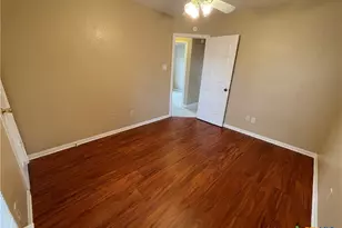 4611 Colby Dr, Killeen, TX 76542 - Photo 15