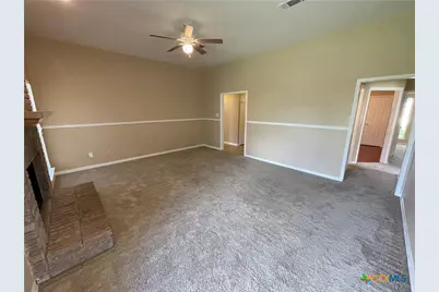 4611 Colby Drive, Killeen, TX 76542 - Photo 5