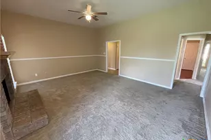 4611 Colby Dr, Killeen, TX 76542 - Photo 5