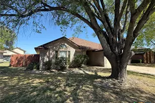 4611 Colby Dr, Killeen, TX 76542 - Photo 1