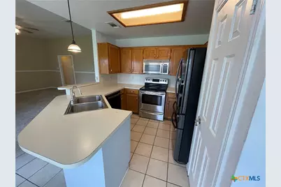 4611 Colby Drive, Killeen, TX 76542 - Photo 7