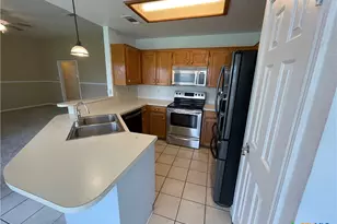 4611 Colby Dr, Killeen, TX 76542 - Photo 7