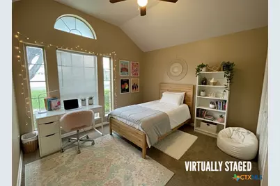 4611 Colby Drive, Killeen, TX 76542 - Photo 21