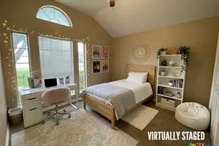 4611 Colby Dr, Killeen, TX 76542 - Photo 21