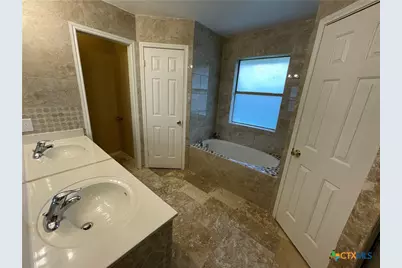 4611 Colby Drive, Killeen, TX 76542 - Photo 17