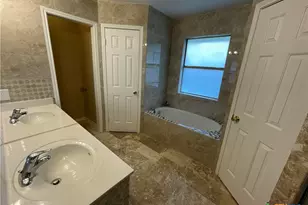 4611 Colby Dr, Killeen, TX 76542 - Photo 17