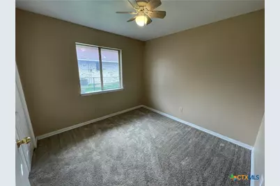 4611 Colby Drive, Killeen, TX 76542 - Photo 19