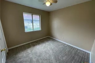 4611 Colby Dr, Killeen, TX 76542 - Photo 19