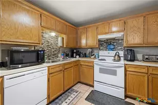 3210 Raven Dr, Killeen, TX 76543 - Photo 15