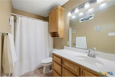 3210 Raven Drive #A, Killeen, TX 76543 - Photo 23