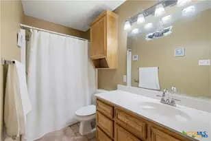 3210 Raven Dr, Killeen, TX 76543 - Photo 23