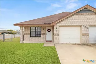 3210 Raven Dr, Killeen, TX 76543 - Photo 1