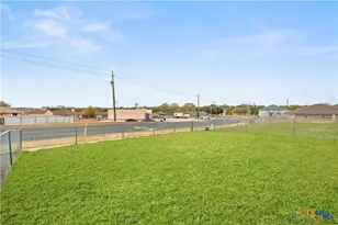 3210 Raven Dr, Killeen, TX 76543 - Photo 27