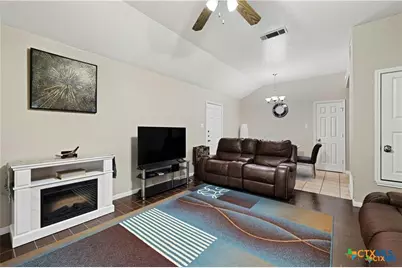 3210 Raven Drive #A, Killeen, TX 76543 - Photo 9