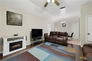 3210 Raven Dr, Killeen, TX 76543 - Photo 9