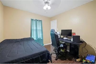 3210 Raven Drive #A, Killeen, TX 76543 - Photo 21