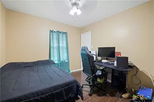 3210 Raven Dr, Killeen, TX 76543 - Photo 21