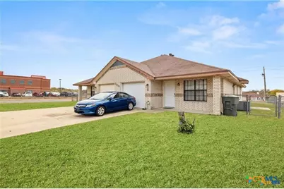 3210 Raven Drive #A, Killeen, TX 76543 - Photo 3