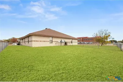 3210 Raven Drive #A, Killeen, TX 76543 - Photo 25