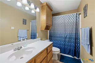 3210 Raven Dr, Killeen, TX 76543 - Photo 19