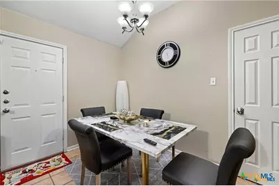 3210 Raven Drive #A, Killeen, TX 76543 - Photo 13