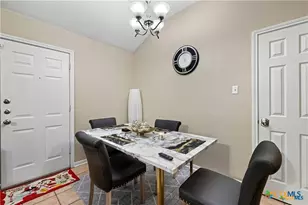 3210 Raven Dr, Killeen, TX 76543 - Photo 13