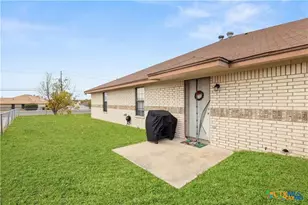 3210 Raven Dr, Killeen, TX 76543 - Photo 7