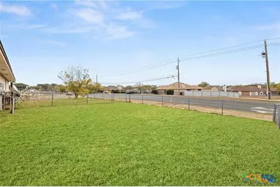 3210 Raven Drive #A, Killeen, TX 76543 - Photo 5