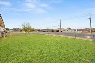 3210 Raven Dr, Killeen, TX 76543 - Photo 5