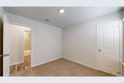 2196 Buckner Street, Nolanville, TX 76559 - Photo 25