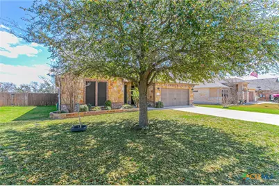 167 Chering Drive, Belton, TX 76513 - Photo 21