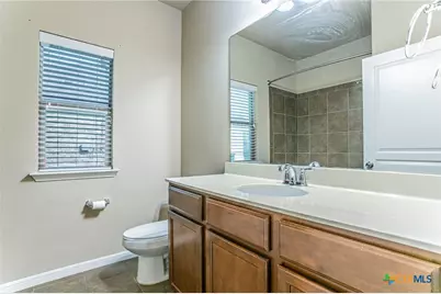 167 Chering Drive, Belton, TX 76513 - Photo 17