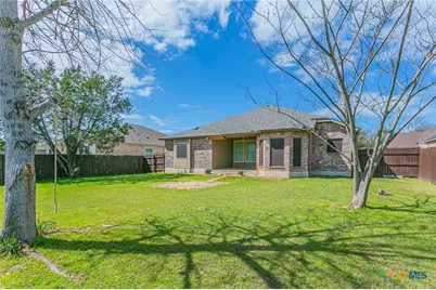 167 Chering Drive, Belton, TX 76513 - Photo 23