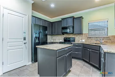 167 Chering Drive, Belton, TX 76513 - Photo 5