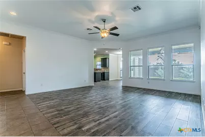 167 Chering Drive, Belton, TX 76513 - Photo 3