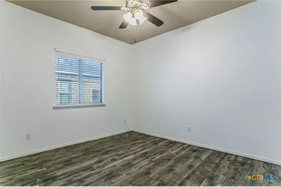 167 Chering Drive, Belton, TX 76513 - Photo 19