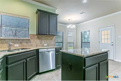 167 Chering Drive, Belton, TX 76513 - Photo 7