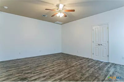 167 Chering Drive, Belton, TX 76513 - Photo 11