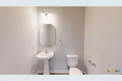 2132 Buckner Street, Nolanville, TX 76559 - Photo 27