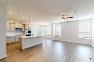 2132 Buckner St, Nolanville, TX 76559 - Photo 9