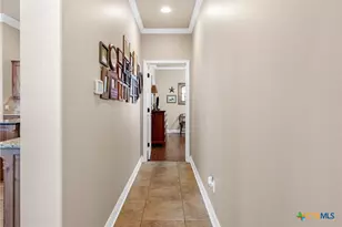 1735 Alta Vista Loop, Temple, TX 76502 - Photo 23