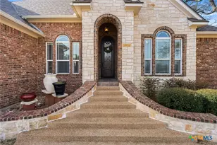 1735 Alta Vista Loop, Temple, TX 76502 - Photo 5