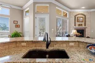 1735 Alta Vista Loop, Temple, TX 76502 - Photo 19