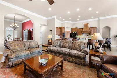 1735 Alta Vista Loop, Temple, TX 76502 - Photo 15