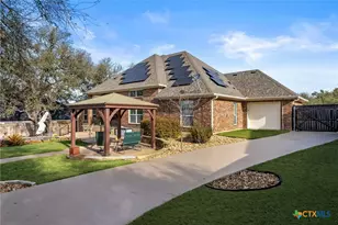 1735 Alta Vista Loop, Temple, TX 76502 - Photo 37