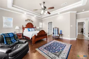 1735 Alta Vista Loop, Temple, TX 76502 - Photo 9